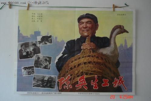 制作布雷诺大学文凭毕业证